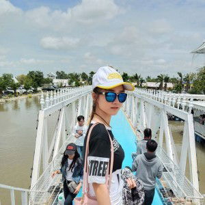 GT Kiss profile icon