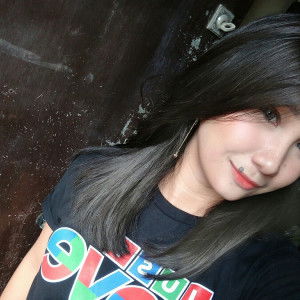 RA Luch profile icon