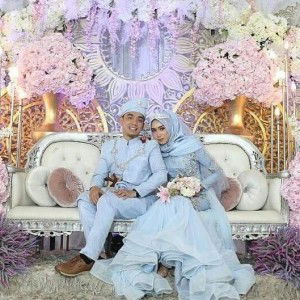 Nad Aries profile icon