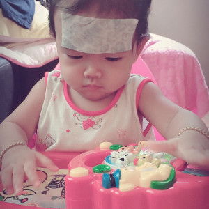 แม่กาญ กะน้องกัส profile icon