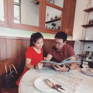 Pakavadee Bunchu DB profile icon