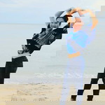 Jitsawan Panyawat profile icon