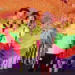 ฟ้าหลังฝน มักงดงามเสมอ profile icon