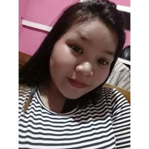 Robertta Shary profile icon