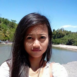 Anis Mega Fatkhu R profile icon