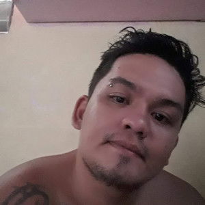 Bryan Leippe profile icon