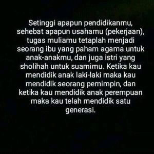 ari Kustanti profile icon