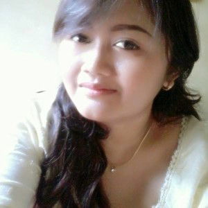 Rie Rien profile icon