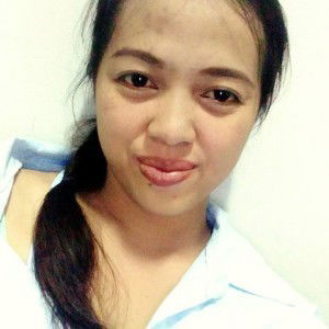 Porntip Konpetch profile icon