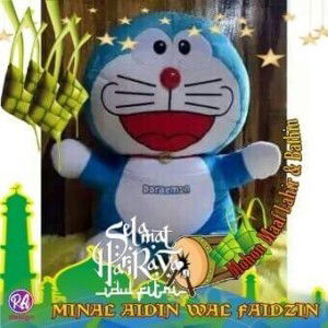 Sifishu Athena profile icon