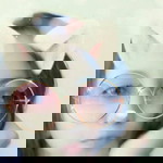 Zell Oribiada profile icon