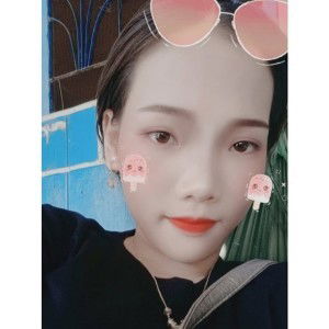 Nguyễn Như Thoạii profile icon