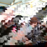 Nutchanat profile icon