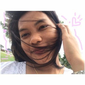 Jantartip Boonjai profile icon