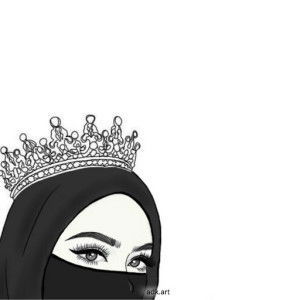 Chairil profile icon