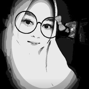 YulLie SEtia profile icon