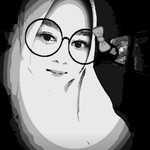 YulLie SEtia profile icon