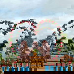 Angesthi profile icon