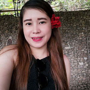 Luivi Fernandez profile icon