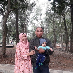 Risa Anjani profile icon