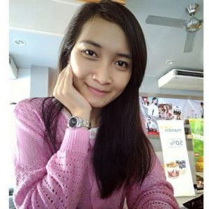 mang intan profile icon