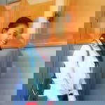 Cinta Bubar profile icon