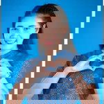 Wiphada Rongdet profile icon