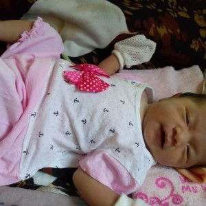 Erma Wati Jupri profile icon