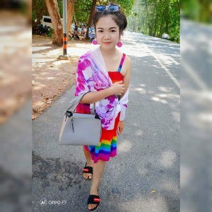 Noon Noon profile icon