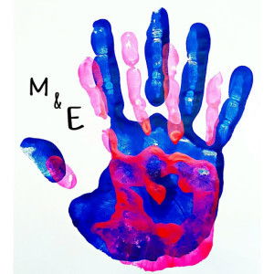 Egusti Rahayu profile icon