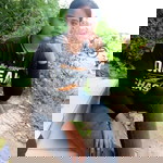 จิ๊บ' กระป๋อง'ง profile icon