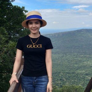 เจเจ อโนทัย profile icon