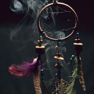 Flavia Leong profile icon