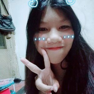 ฟอง' เบียร์' จ๋าา profile icon