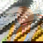 Numoopp Na profile icon