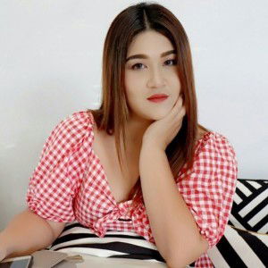 Narisara Intanu profile icon