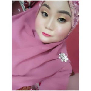 scha moshie profile icon