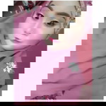 scha moshie profile icon