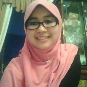 Ina Inayah Fikriah profile icon