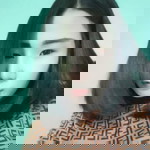 Jariya Jariya profile icon