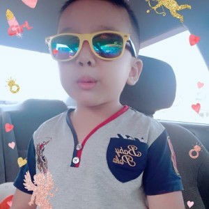 Nuyenn NuRin profile icon