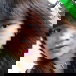 Hanifa Septyaningdiyas profile icon