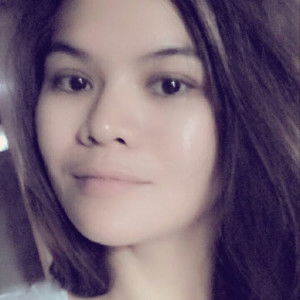 Joana Marie de Jesus profile icon