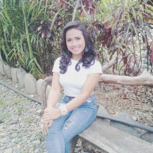 Lhiezhelle Culili Camero profile icon