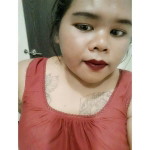 Anisara Sukprasoet profile icon