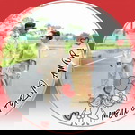 Baiyoke Marasri profile icon