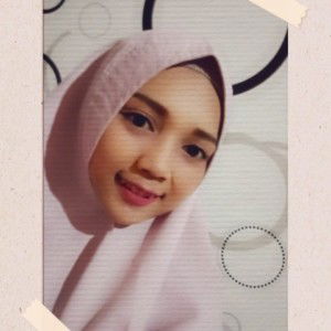 Bella Sholihah profile icon