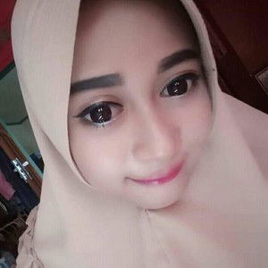 sholia dwi yulita profile icon