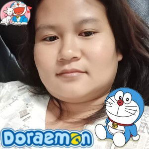 Rattana Oodkanta profile icon