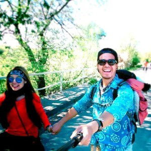 Kamonwan Khongsuwan profile icon